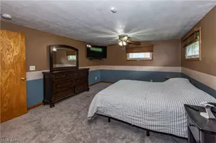 6310 Dodge Rd SW, Canton, OH 44706 - Photo 24
