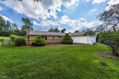 6310 Dodge Road SW, Canton, OH 44706 - Photo 4