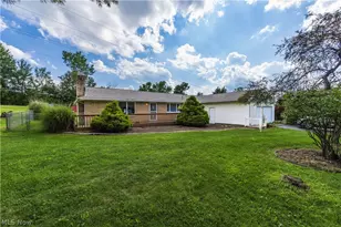 6310 Dodge Rd SW, Canton, OH 44706 - Photo 4