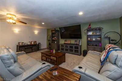 6310 Dodge Road SW, Canton, OH 44706 - Photo 18