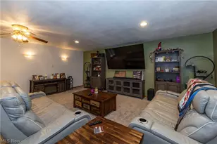 6310 Dodge Rd SW, Canton, OH 44706 - Photo 18
