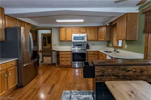 6310 Dodge Rd SW, Canton, OH 44706 - Photo 8