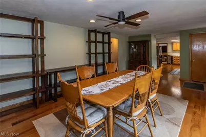 6310 Dodge Road SW, Canton, OH 44706 - Photo 14