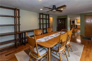 6310 Dodge Rd SW, Canton, OH 44706 - Photo 14