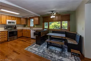 6310 Dodge Rd SW, Canton, OH 44706 - Photo 12