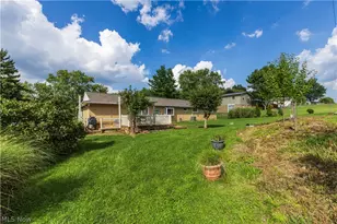 6310 Dodge Rd SW, Canton, OH 44706 - Photo 38