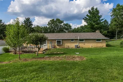 6310 Dodge Road SW, Canton, OH 44706 - Photo 36