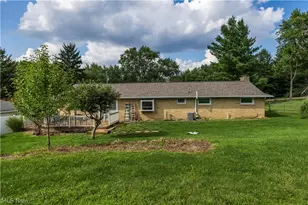 6310 Dodge Rd SW, Canton, OH 44706 - Photo 36