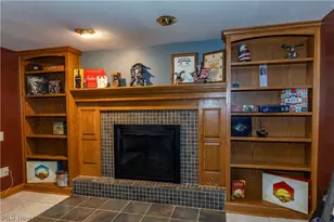 6310 Dodge Rd SW, Canton, OH 44706 - Photo 28