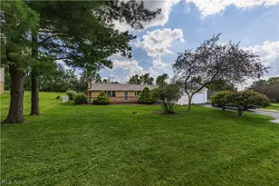 6310 Dodge Rd SW, Canton, OH 44706 - Photo 40