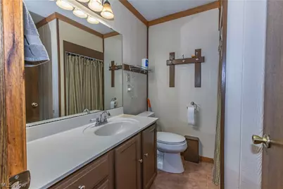 6310 Dodge Road SW, Canton, OH 44706 - Photo 22