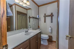 6310 Dodge Rd SW, Canton, OH 44706 - Photo 22