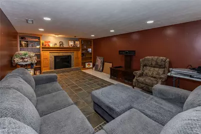 6310 Dodge Road SW, Canton, OH 44706 - Photo 20