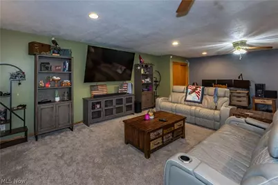 6310 Dodge Road SW, Canton, OH 44706 - Photo 16