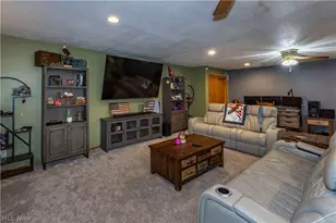 6310 Dodge Rd SW, Canton, OH 44706 - Photo 16