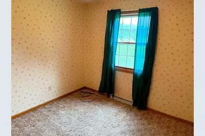 8311 S Elyria Road, Shreve, OH 44676 - Photo 22