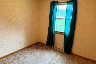 8311 S Elyria Rd, Shreve, OH 44676 - Photo 22