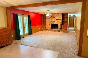 8311 S Elyria Rd, Shreve, OH 44676 - Photo 10