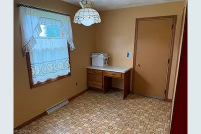 8311 S Elyria Road, Shreve, OH 44676 - Photo 8