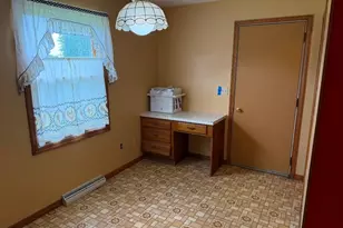 8311 S Elyria Rd, Shreve, OH 44676 - Photo 8