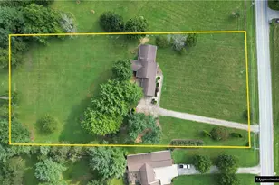 8311 S Elyria Rd, Shreve, OH 44676 - Photo 28