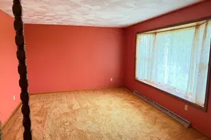 8311 S Elyria Rd, Shreve, OH 44676 - Photo 14