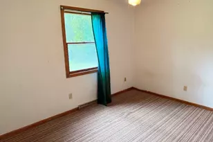 8311 S Elyria Rd, Shreve, OH 44676 - Photo 24