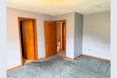 8311 S Elyria Road, Shreve, OH 44676 - Photo 18