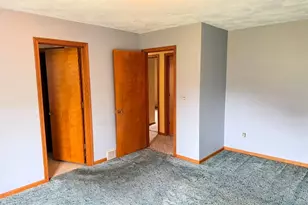 8311 S Elyria Rd, Shreve, OH 44676 - Photo 18