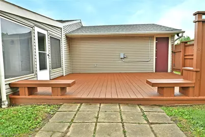 1382 Northfield, Mineral Ridge, OH 44440 - Photo 42