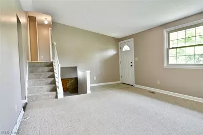 1382 Northfield, Mineral Ridge, OH 44440 - Photo 6