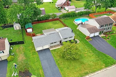 1382 Northfield, Mineral Ridge, OH 44440 - Photo 50