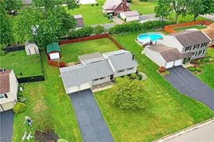 1382 Northfield, Mineral Ridge, OH 44440 - Photo 50