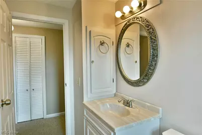 1382 Northfield, Mineral Ridge, OH 44440 - Photo 22