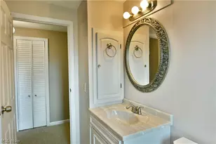 1382 Northfield, Mineral Ridge, OH 44440 - Photo 22