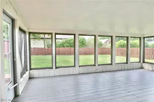 1382 Northfield, Mineral Ridge, OH 44440 - Photo 12