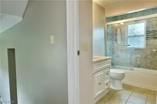 1382 Northfield, Mineral Ridge, OH 44440 - Photo 18