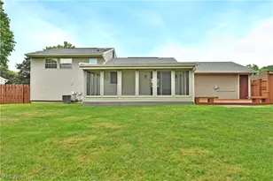 1382 Northfield, Mineral Ridge, OH 44440 - Photo 44