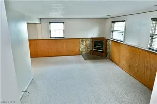 1382 Northfield, Mineral Ridge, OH 44440 - Photo 32