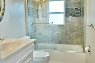 1382 Northfield, Mineral Ridge, OH 44440 - Photo 20