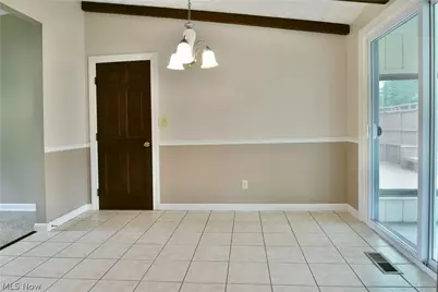 1382 Northfield, Mineral Ridge, OH 44440 - Photo 10
