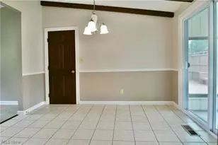1382 Northfield, Mineral Ridge, OH 44440 - Photo 10