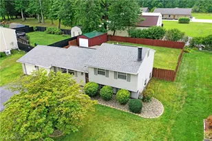 1382 Northfield, Mineral Ridge, OH 44440 - Photo 46