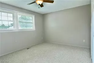 1382 Northfield, Mineral Ridge, OH 44440 - Photo 24