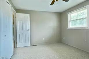 1382 Northfield, Mineral Ridge, OH 44440 - Photo 26