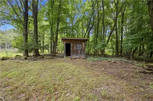 5683 Chestnut-Ridge Rd, Hubbard, OH 44425 - Photo 40