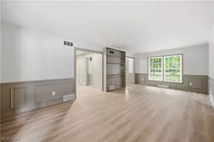 5683 Chestnut-Ridge Rd, Hubbard, OH 44425 - Photo 14