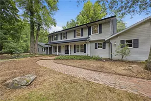 5683 Chestnut-Ridge Rd, Hubbard, OH 44425 - Photo 2