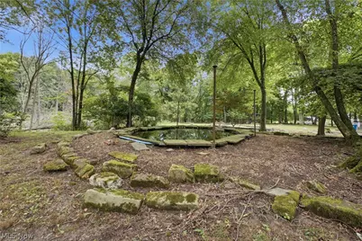 5683 Chestnut Ridge Road, Hubbard, OH 44425 - Photo 36