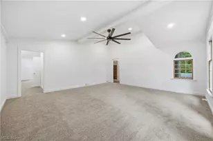 5683 Chestnut-Ridge Rd, Hubbard, OH 44425 - Photo 18